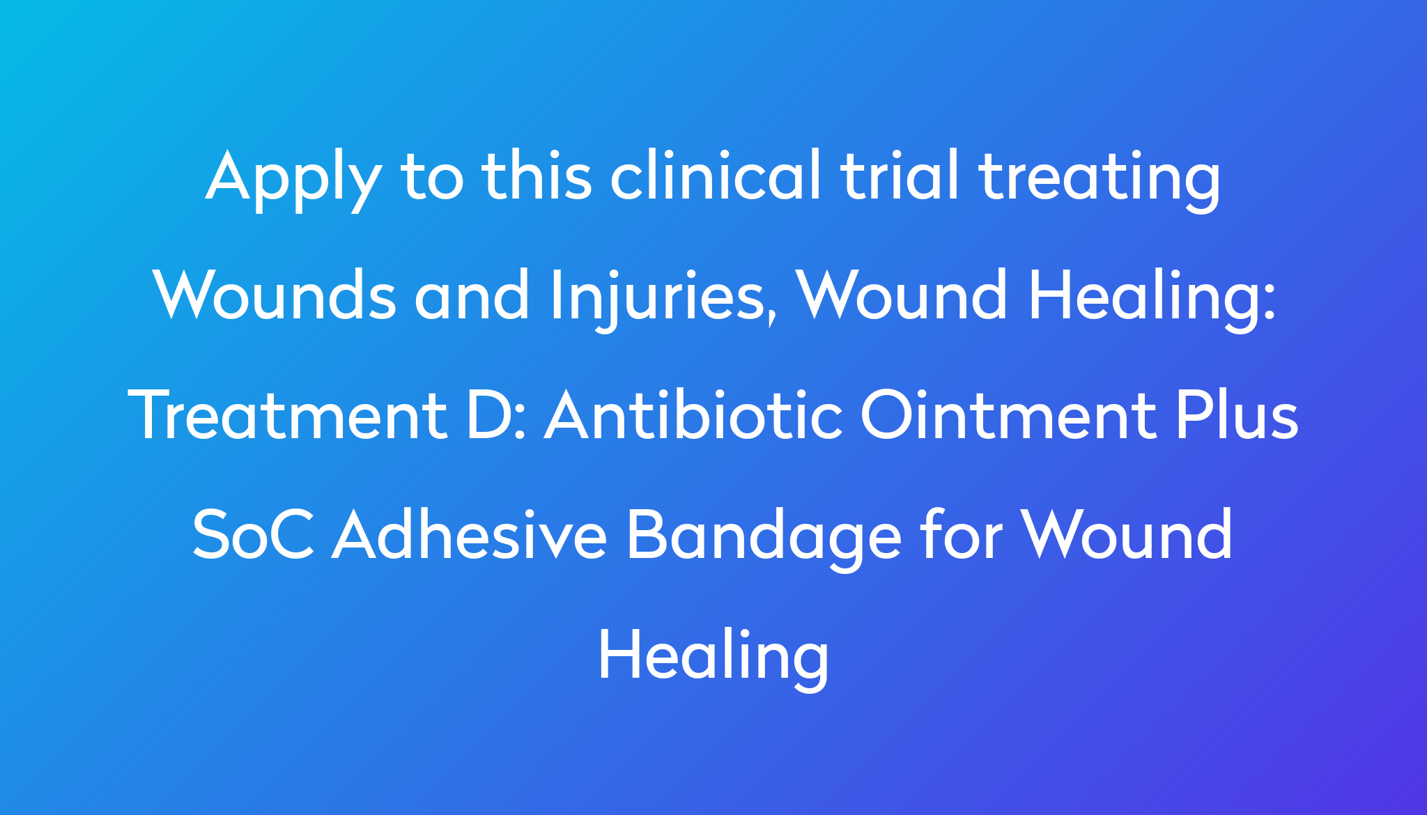 treatment-d-antibiotic-ointment-plus-soc-adhesive-bandage-for-wound